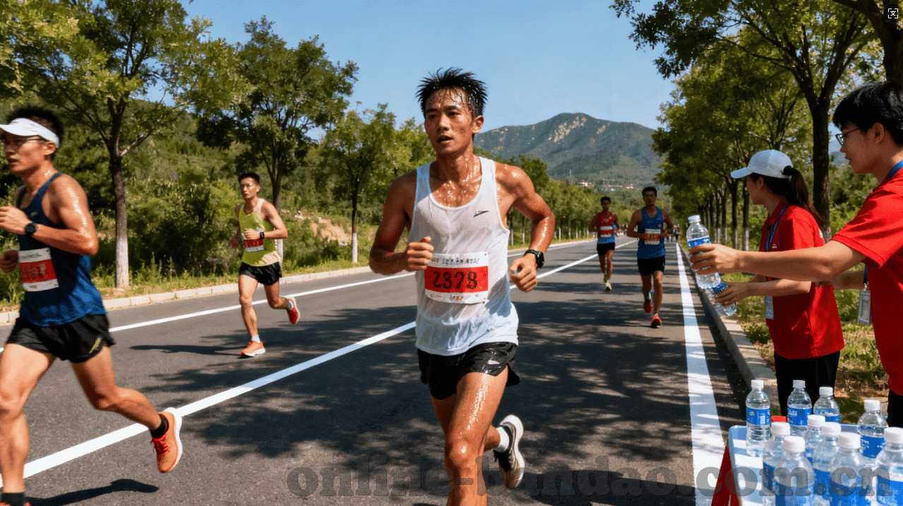 疯狂原始人九游版下载-解锁史前冒险，疯狂原始人九游版下载指南
