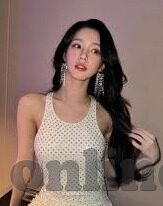 韩国 日本足球最近比分-东亚足球风云，韩国与日本近期比分背后的战术博弈与格局变迁