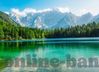 威尼斯人注册即领188-威尼斯人注册即领188，开启梦幻之旅