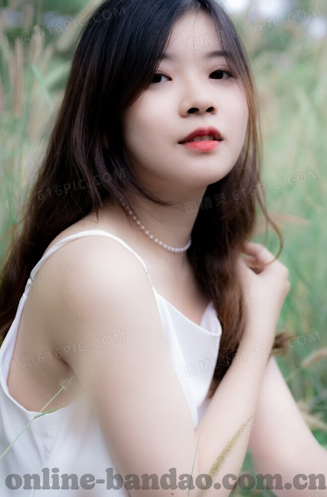 小游戏 赌博水果机-赌博水果机，小心陷阱，珍爱生活