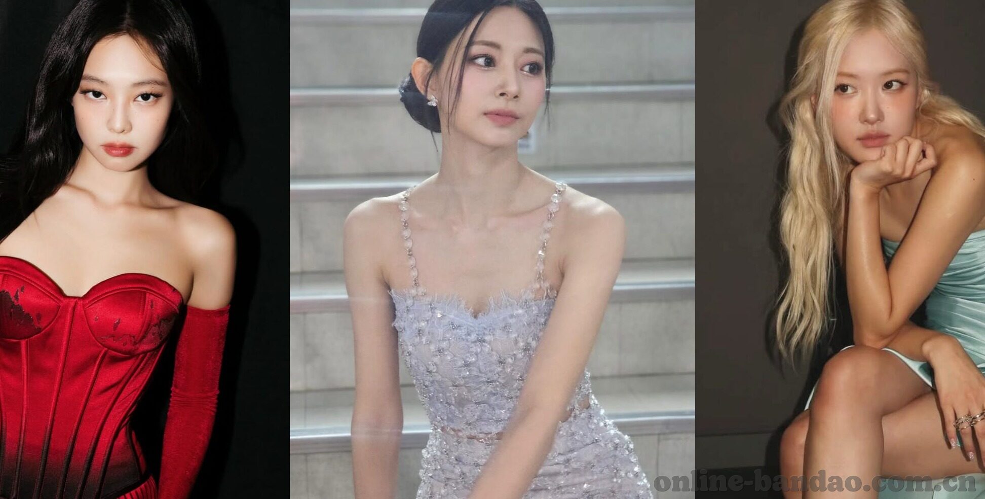 杏彩官方登陆-杏彩官方登陆，解锁数字时代的娱乐新体验