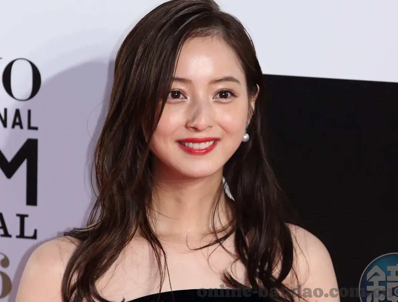 杏彩平台在线 杏彩登录-杏彩平台在线，重塑娱乐新体验