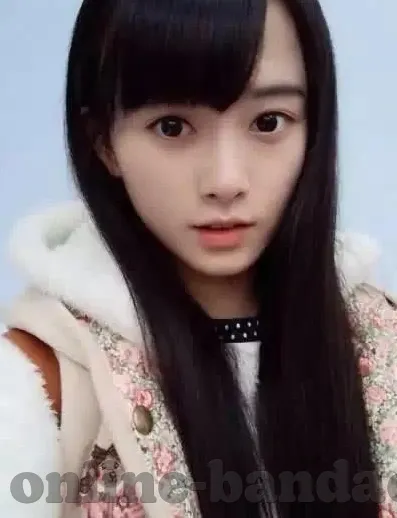 足球比分的优服务-以足球比分为纽带，打造体育赛事服务的优质生态圈