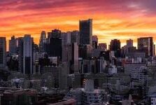 足球比分网怎么-足球比分网全解析，从入门到精通的实用指南